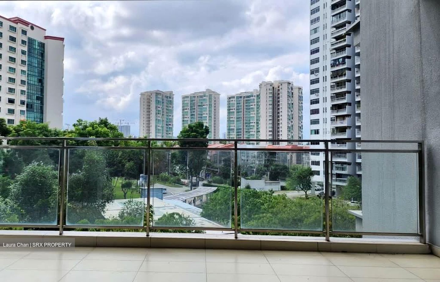 The Scala (D19), Apartment #556482051
